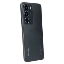 realme C71 4G Smartphone 6.67