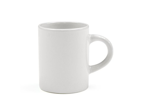 Craftcut espressotasse - craftcut®,