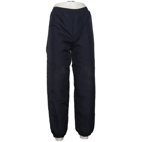 Tcm regenhose größe - tcm,,