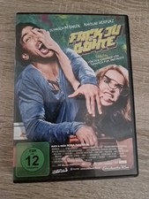 Fack ju Göthe     Teil 1
