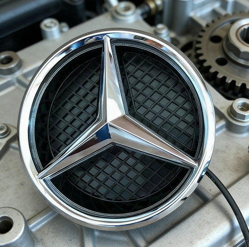 Für 2012 2018 mercedes - für, benz