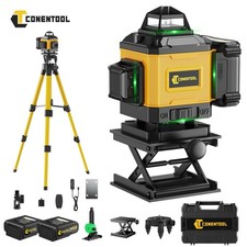 Laser Level Wasserwaage 16