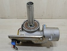 FIAT Grande Punto 199 2008 elektr Servo Lenkung Motor Lenksäule  #147655-G132