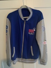 Jahre disney jacke xxl - jahre,