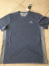 Adidas Climacool Men's Blue