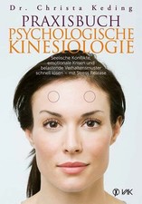 Praxisbuch psychologische