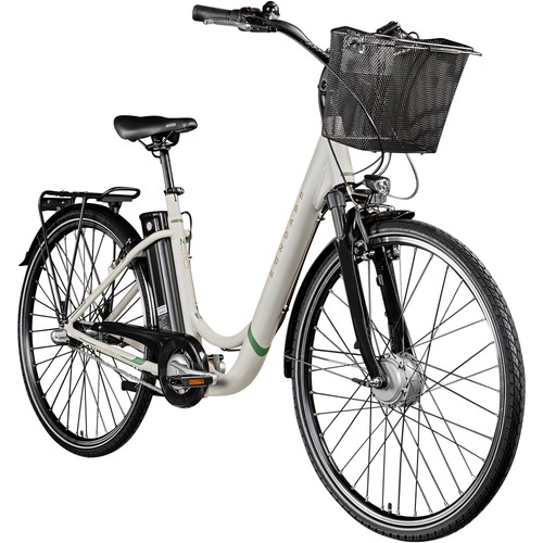 Zündapp z510 bike - zündapp,