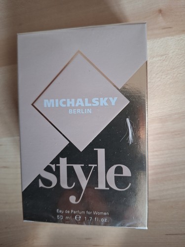 Michalsky berlin style - style, women