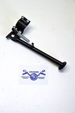 Tomos A 3 A 35 Flexer Quadra