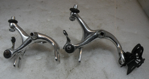Klassische shimano 600 - klassische,