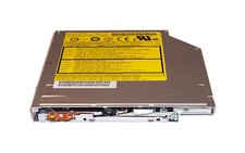 Acer Aspire 9800 Serie DVD-RW