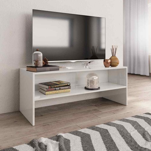 Schrank couchtisch - tv-schrank,