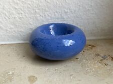 Villeroy & Boch Switch 3 Gallo