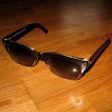 Cutler and Gross · 0137 ·