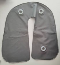 AUDAXPRO - Ersatzblase für das AUDAXPRO Travel Wing-Jacket - 15 Liter