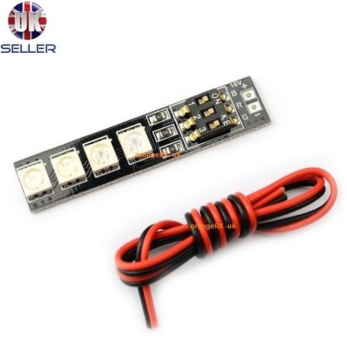 Diatone led lights board - led,