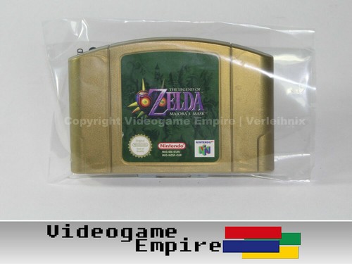 10x game bags - game, sleeves