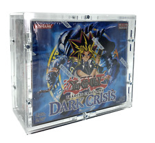 Acryl Case passend für Yugioh
