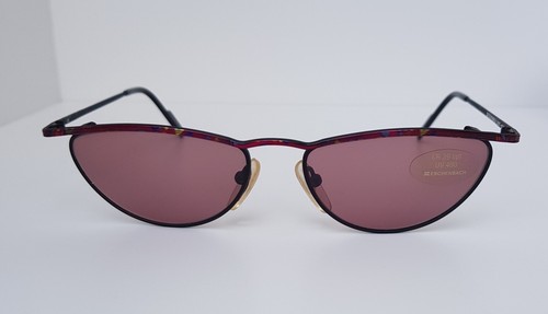 Eschenbach sonnenbrille 6287 - eschenbach,