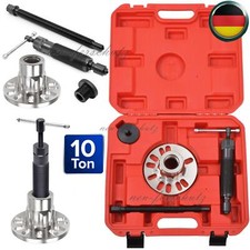 Hydraulik Radnaben Abzieher