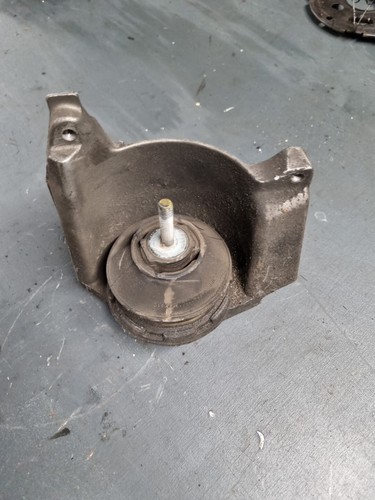 Audi 6 2 - b4, 2,6