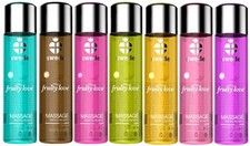 Swede aromatisiert wärmend