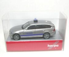 BMW 3er Touring THW LV