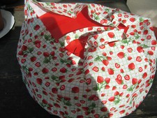 Kuchentasche/Tortentasche -