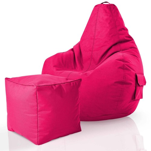Set gaming chair inkl sessel - gaming, inkl.