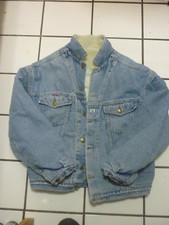 Winterjeansjacke-Checker-XL-us