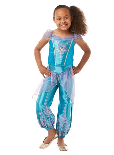 Disney prinzessin jasmin - disney,