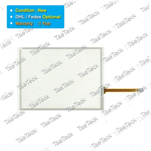 Ato057 m06 touch screen - ato057-06-m06,