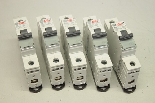 Aeg elfa ep101 10ka - elfa,