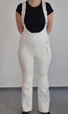 Adidas stella mccartney - mccartney, ws