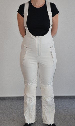 Adidas stella mccartney - stella,