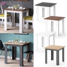 Esstisch Esszimmertisch