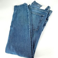 MTWTFSS Weekday Friday Drifter