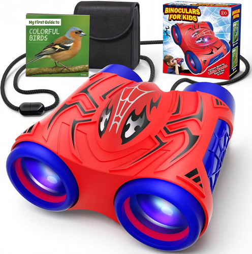 Spielzeug jahre jungen - ab,