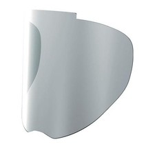 Optrel Sichtscheibe PC klar PC