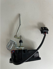 Wischermotor Scheinwerferreinigungsanlage SRA rechts Mercedes R129 neu OVP