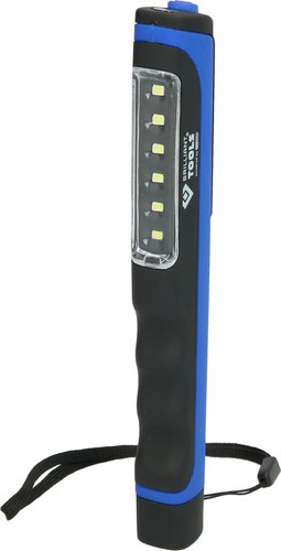 Tools bt130900 lampe mit - bt130900,