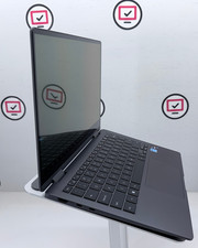 Samsung Galaxy Book2 360 13.3"