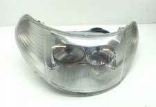 Piaggio Hexagon LX LXT 125 180