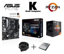 Bundle aufrüstkit ryzen 5 - aufrüstkit,