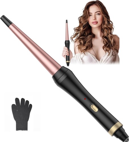 Ukliss locken stab - ukliss, locken-stab