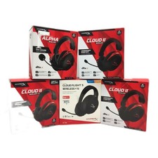 Kunden Retouren Rückläufer E