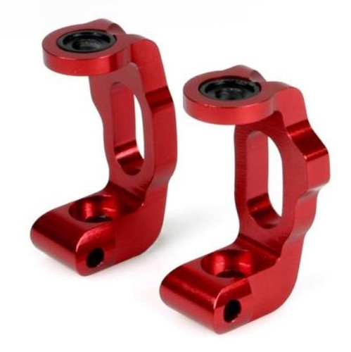 Robitronic avid v2 - avid,