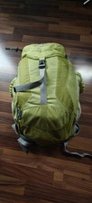 Outdoor-Rucksack, Deuter AC