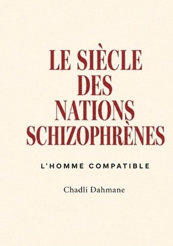 Sicle des nations - sicle,