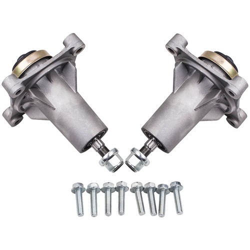 Spindle ersatz für - 2x,